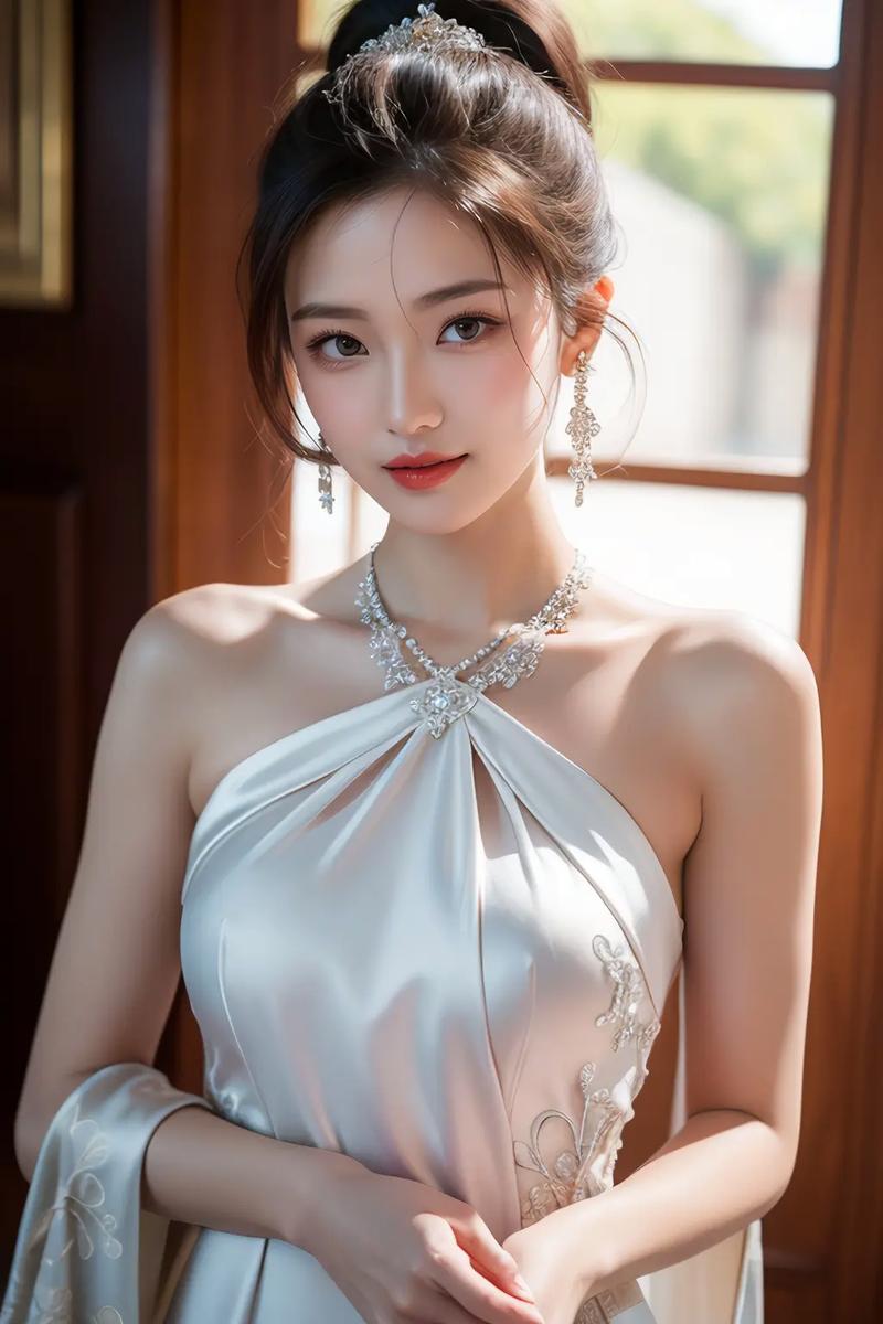 AG九游會(huì )·「中國」官方網(wǎng)站老洞洞毛毛蟲(chóng) - 老洞洞毛毛蟲(chóng)下載安裝版V9