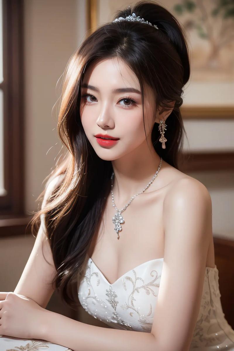 AG九游會(huì )·「中國」官方網(wǎng)站玩哺乳期的婦女如如